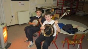 After school friday music lessons 009